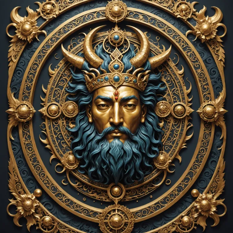 Бог мин — полный гид для начинающих и профессионалов